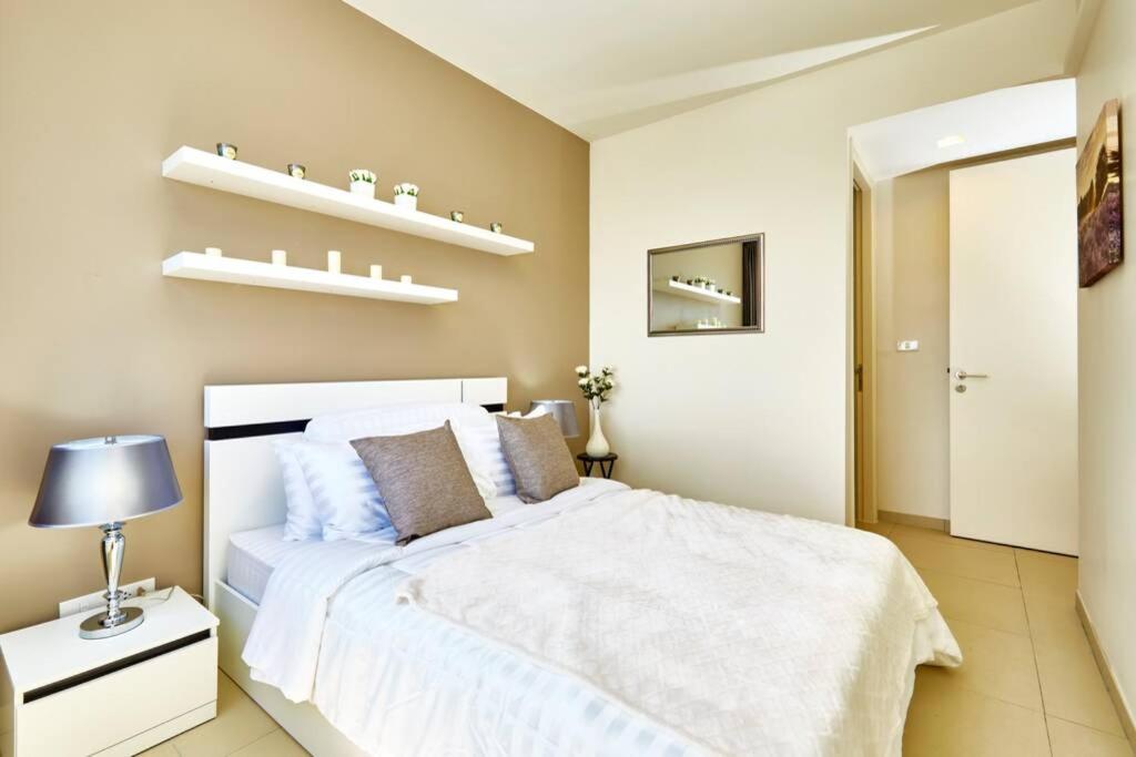 Unixx By Tech Apartment Pattaya Phòng bức ảnh